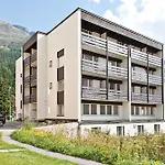 Casa Franco Konukevi 2*