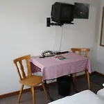 Casa Franco Konukevi