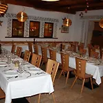 Casa Franco Konukevi