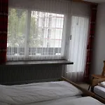 Casa Franco 2*
