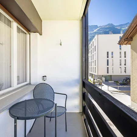 Hostel Casa Franco 2*