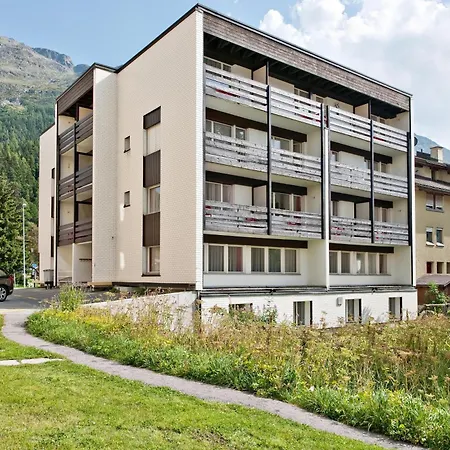 Pensionat Hostel Casa Franco 2*