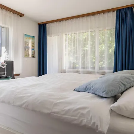 Guest house Hostel Casa Franco 2*