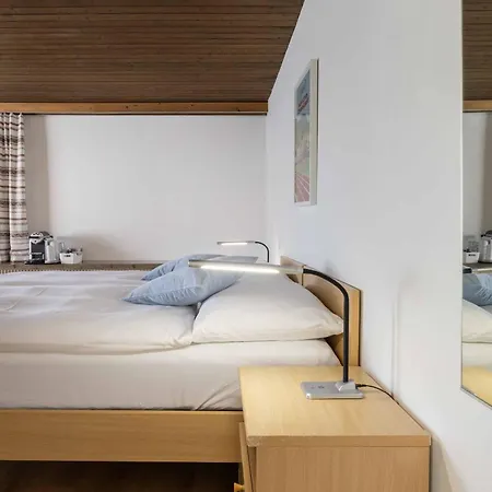 Hostel Casa Franco Pensionat