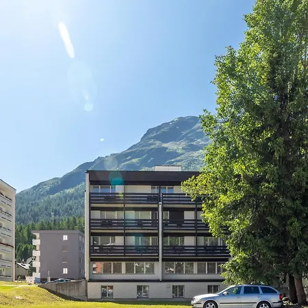 Hostel Casa Franco 2*