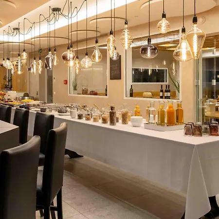 Casa Franco Gasthuis 2*