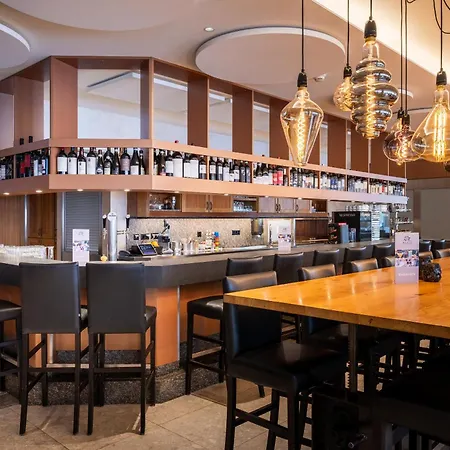 Casa Franco Casa de hóspedes 2*