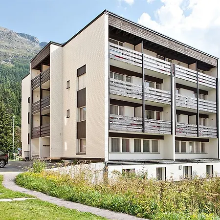 Hostel Casa Franco Guest house 2*