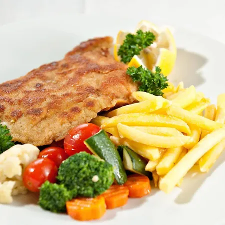 Hostel Casa Franco 2*