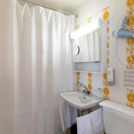 Casa Franco Gasthuis 2*