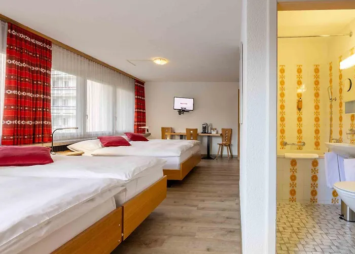 Casa Franco Casa de hóspedes