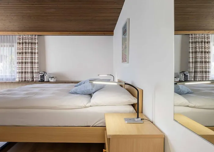 Casa Franco Casa de hóspedes