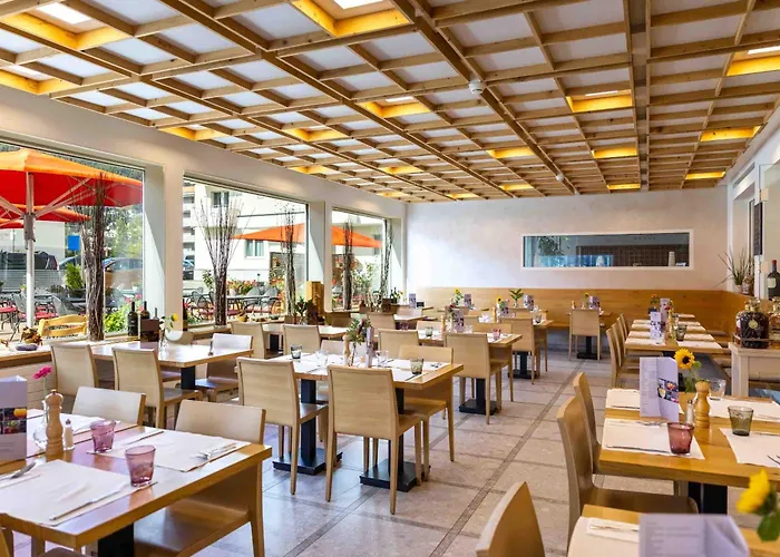 Casa de hóspedes Casa Franco São Moritz