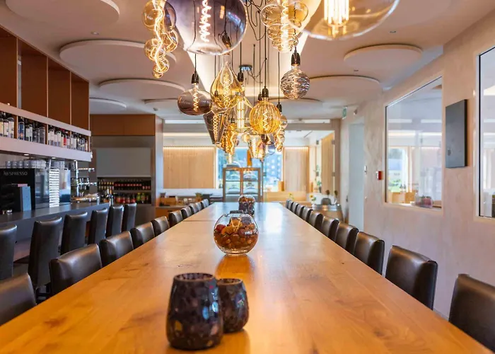 Casa Franco Casa de hóspedes São Moritz