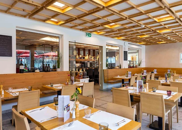 Casa de hóspedes Casa Franco São Moritz