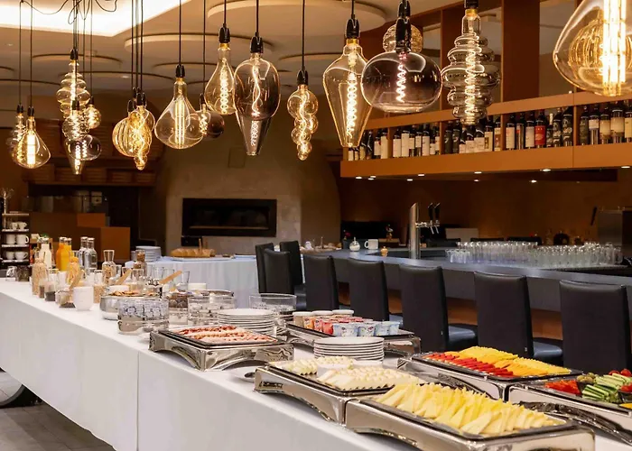 Casa Franco Konukevi