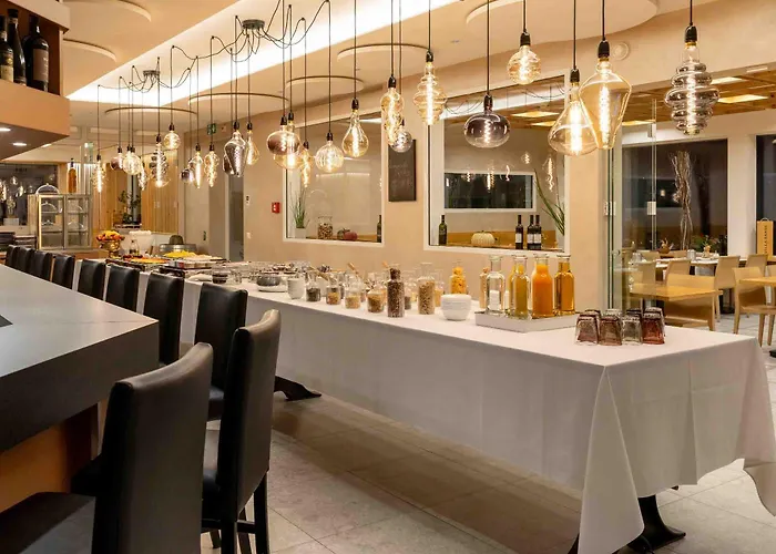 Casa Franco Konukevi 2*