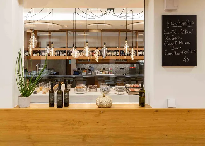 Casa de hóspedes Casa Franco 2*