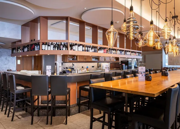 Casa Franco Casa de hóspedes 2*