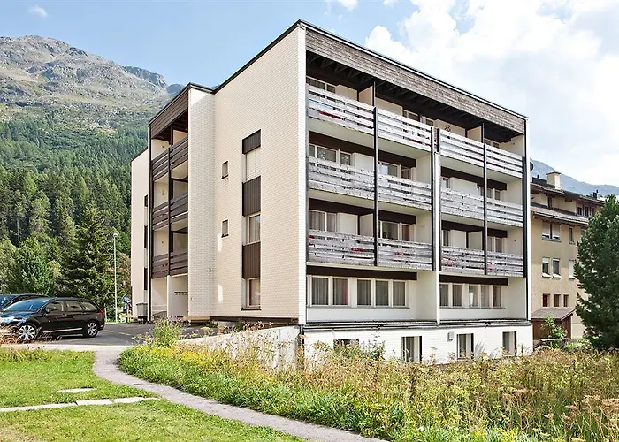 Casa Franco Konukevi 2*