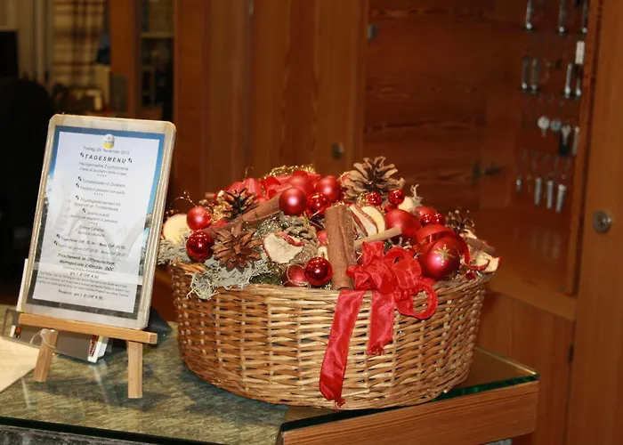 Casa Franco São Moritz