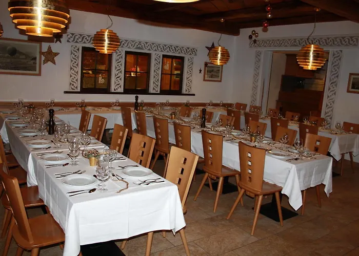 Casa Franco Konukevi