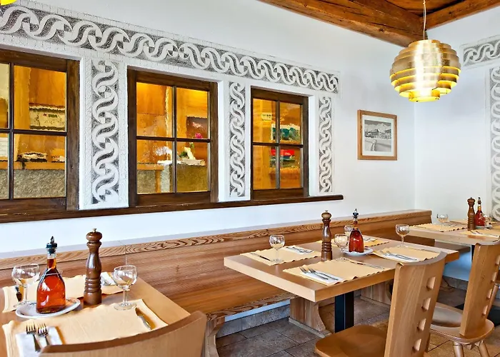 Casa Franco Casa de hóspedes