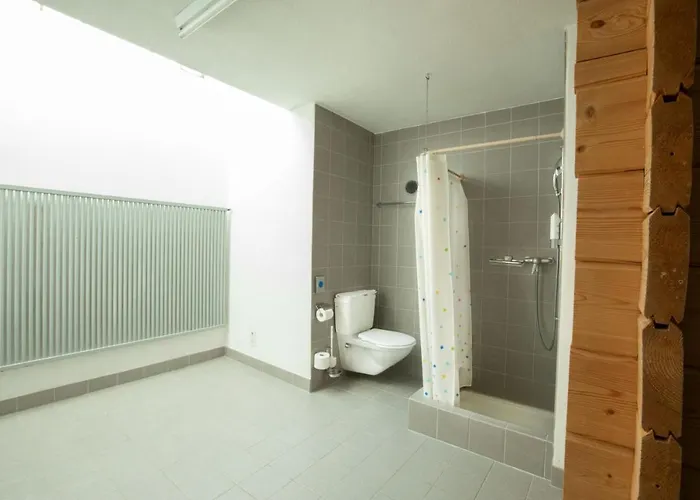 Casa Franco São Moritz