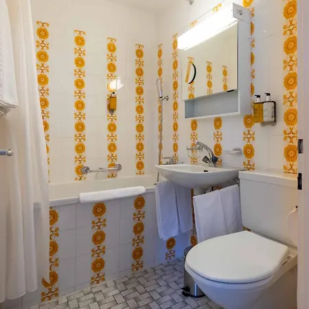 Casa Franco 2*