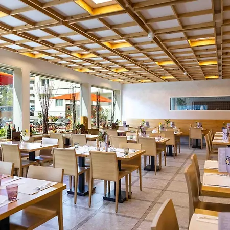 Casa de hóspedes Casa Franco São Moritz