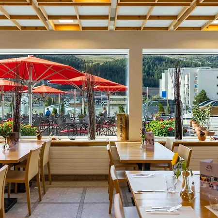 Casa de hóspedes Casa Franco