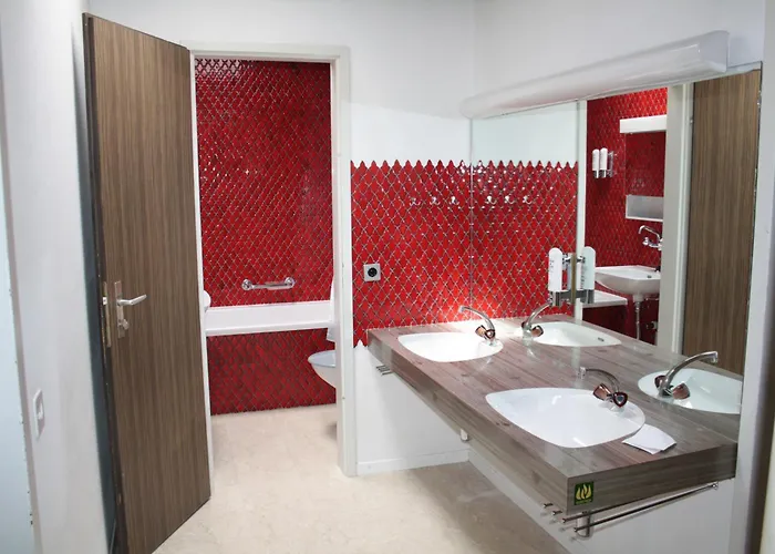 Casa de hóspedes Casa Franco São Moritz