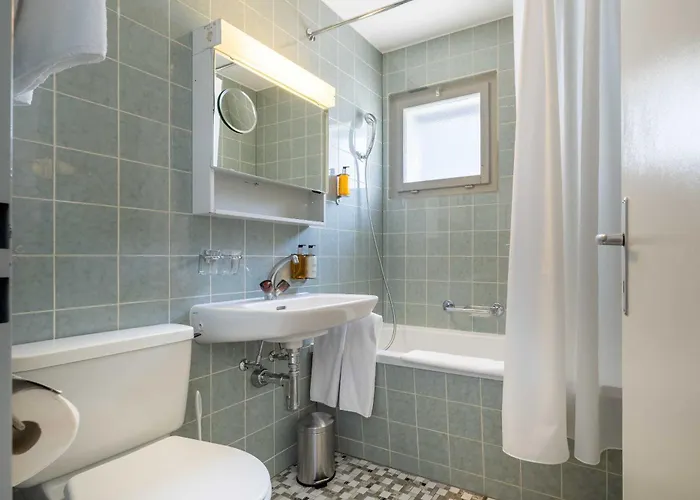 Casa Franco Casa de hóspedes