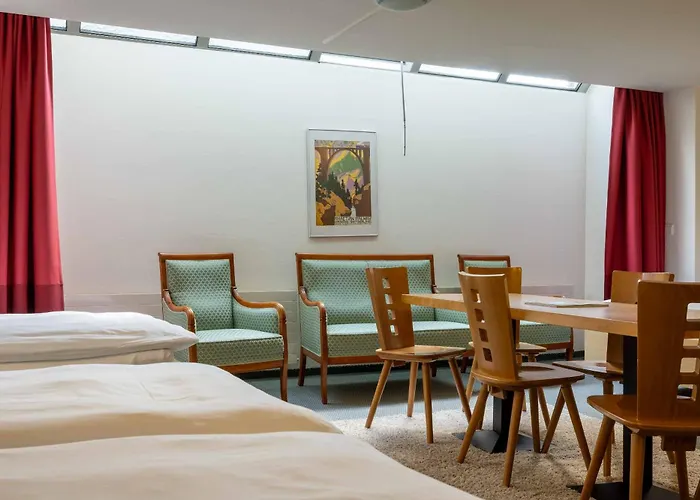 Casa de hóspedes Casa Franco 2*