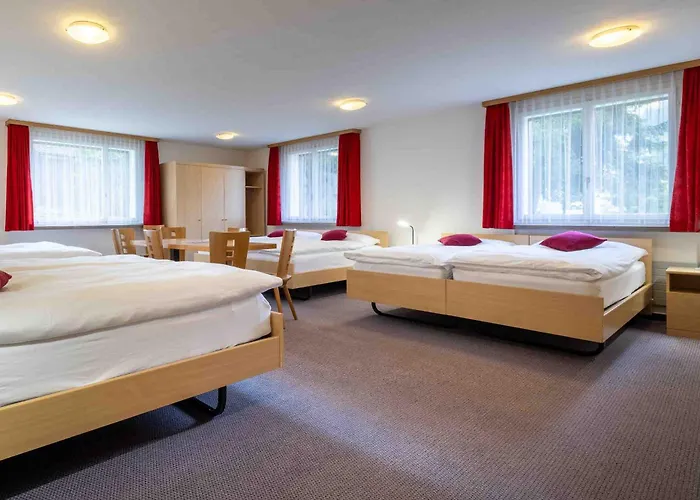 Casa de hóspedes Casa Franco 2*