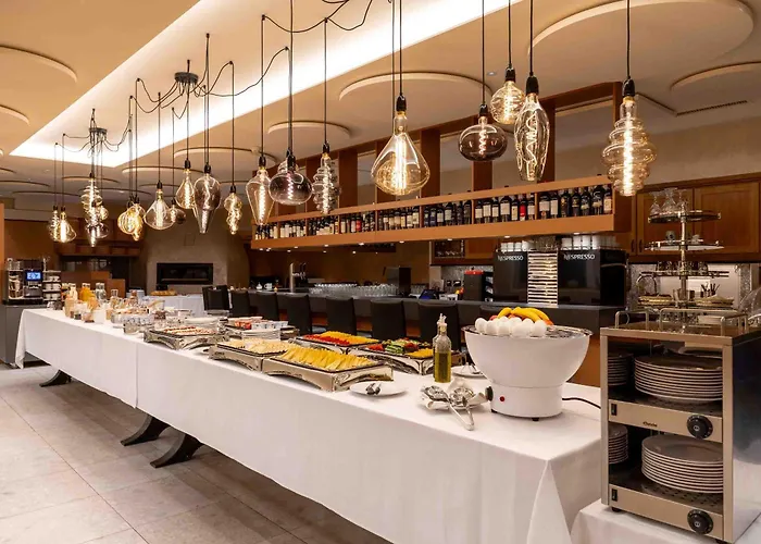 Casa de hóspedes Casa Franco São Moritz