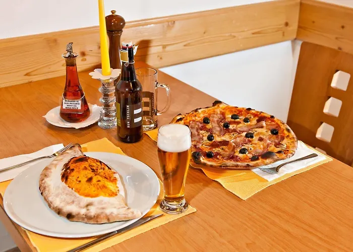 Casa Franco Casa de hóspedes 2*