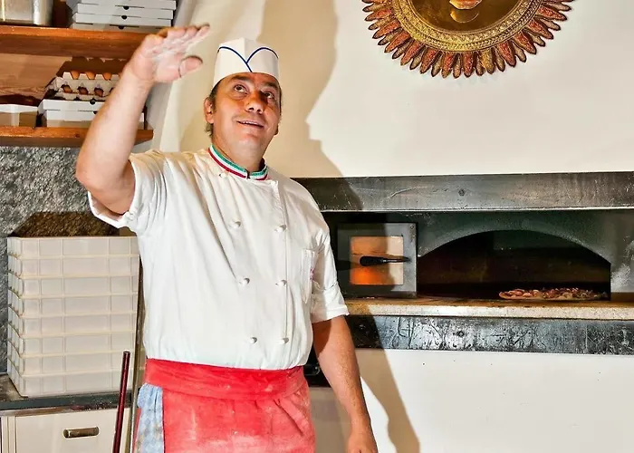 Casa de hóspedes Casa Franco São Moritz