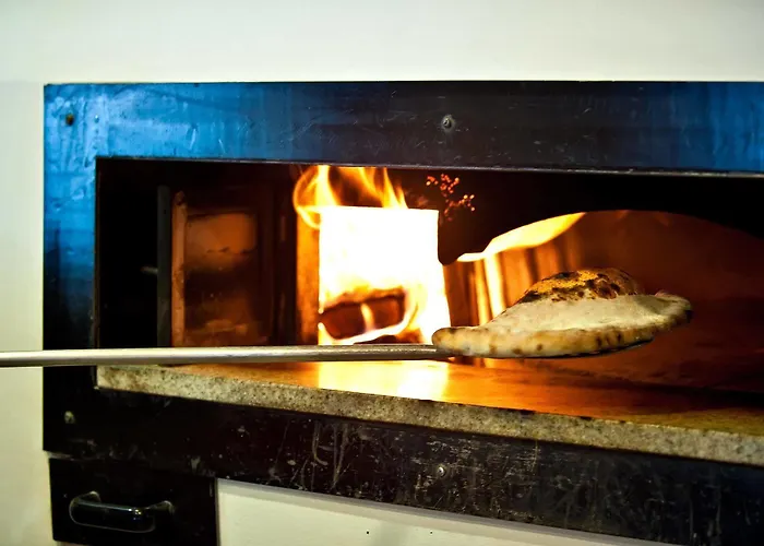 Casa Franco Casa de hóspedes São Moritz