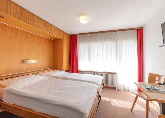 Casa Franco Casa de hóspedes