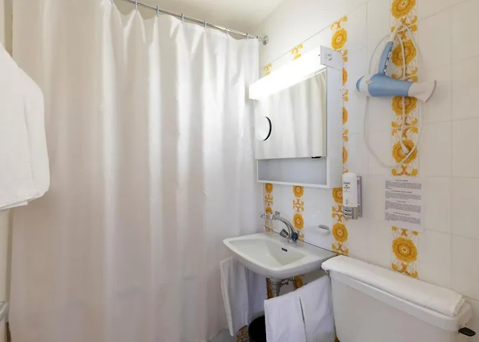 Casa Franco Casa de hóspedes 2*