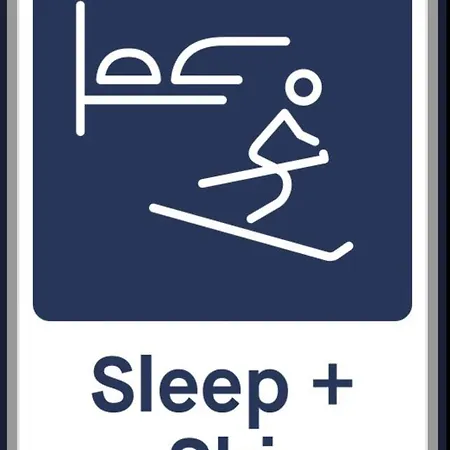 Vendégház Casa Franco 2*