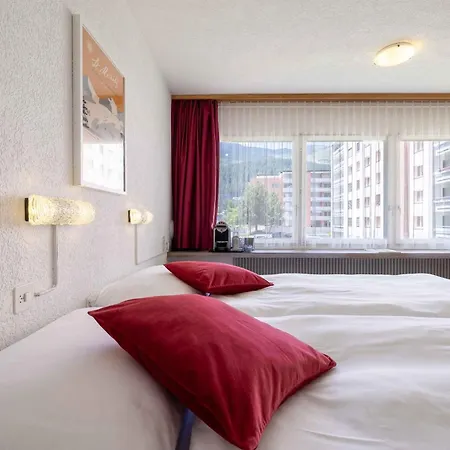 Vendégház Casa Franco 2*