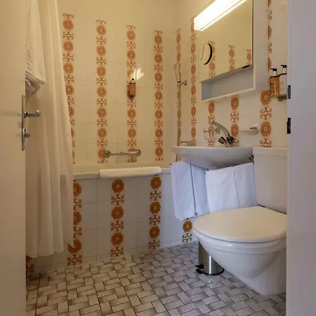 Vendégház Casa Franco