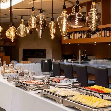 Casa Franco Pensión