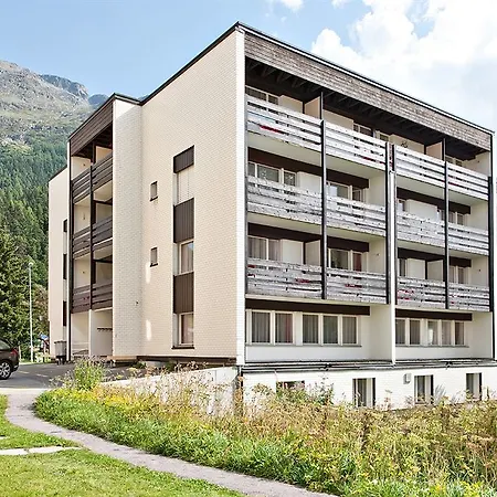 Casa Franco Gasthuis 2*