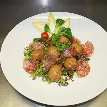 Casa Franco St. Moritz