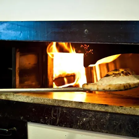 Casa Franco Vendégház St. Moritz