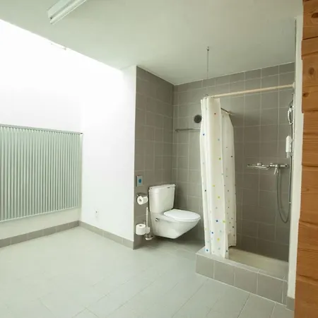 Casa Franco St Moritz